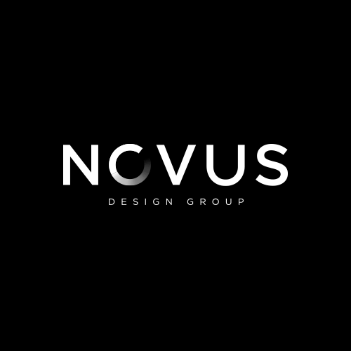 Novus Design Group | Edmonton AB