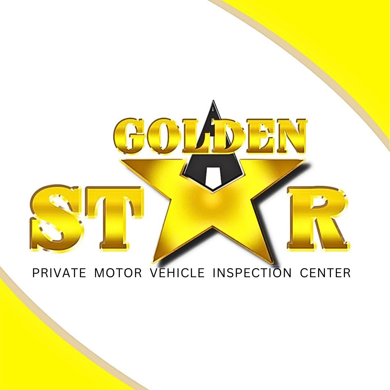 𝐖𝐡𝐚𝐭 𝐢𝐬 𝐏𝐌𝐕𝐈𝐂’𝐬 𝐫𝐨𝐥𝐞 𝐢𝐧 𝐋𝐓𝐎 𝐯𝐞𝐡𝐢𝐜𝐥𝐞... - Golden Star PMVIC | Facebook