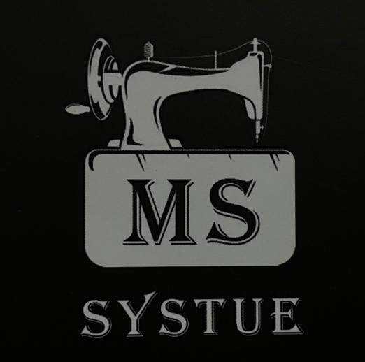 MS systue Næstved | Næstved