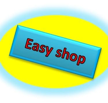Easy shop