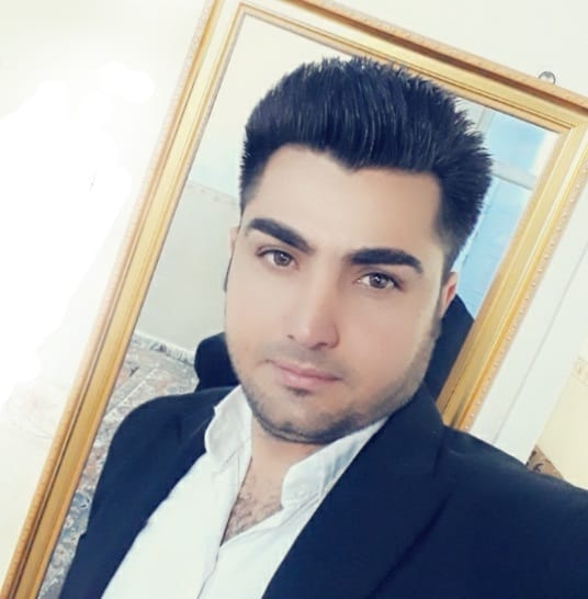 Rafeq ranyae