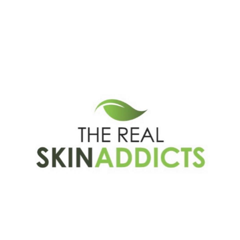 The Real - Hey #SkinAddicts 👋 The shop is open right now for pre-order ...