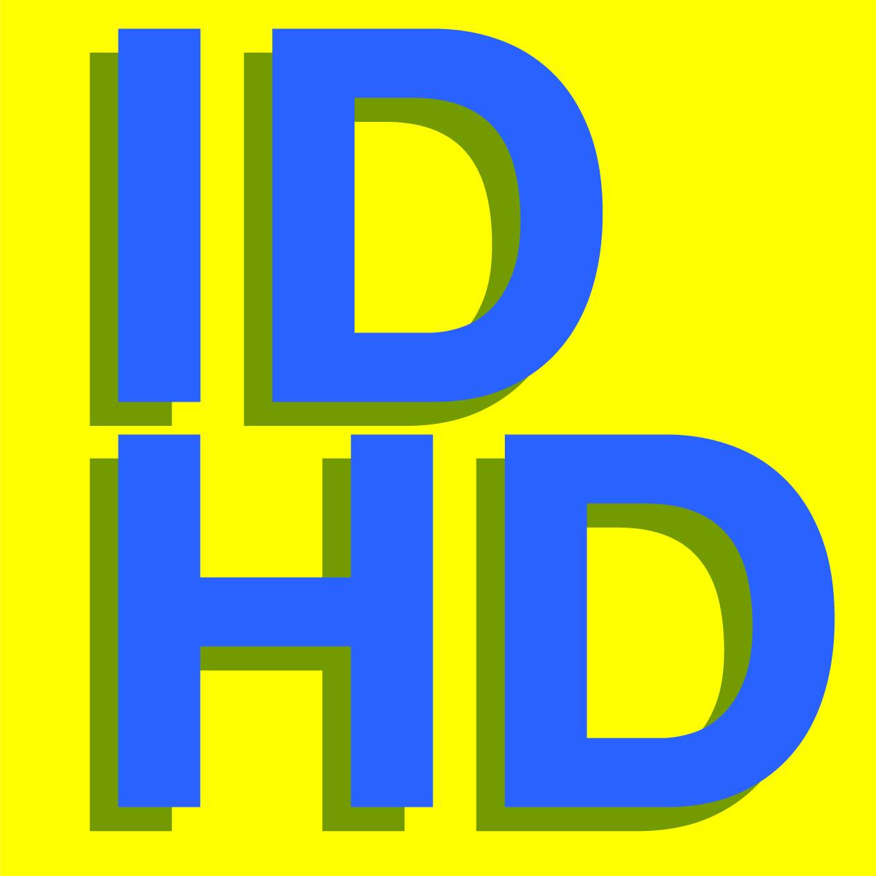 ID HD Thesis Exhibition | Bangkok