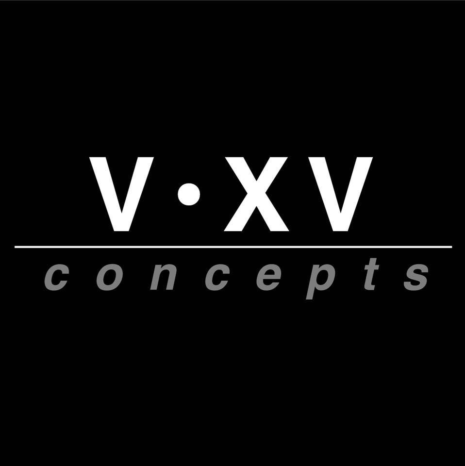 vxvconcepts | Wylie TX