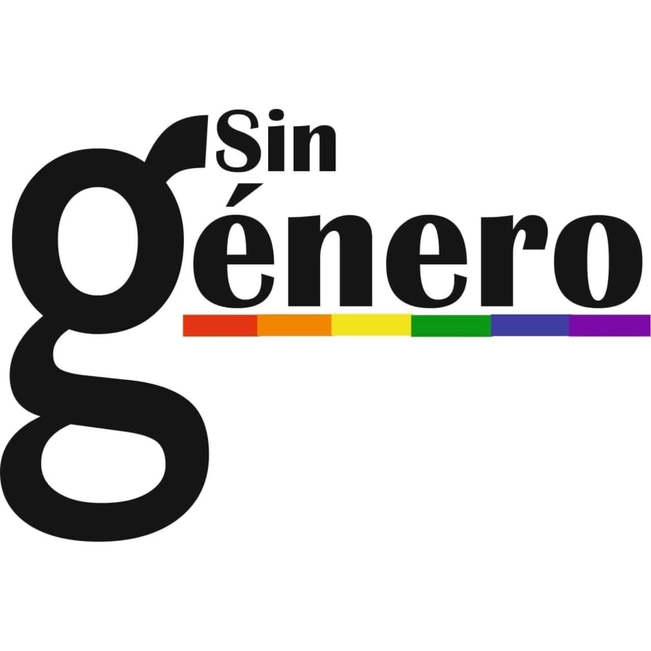 Colectiva Sin Género