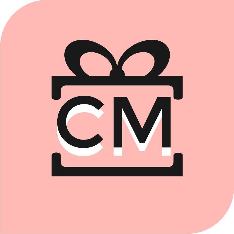 Creative Middle