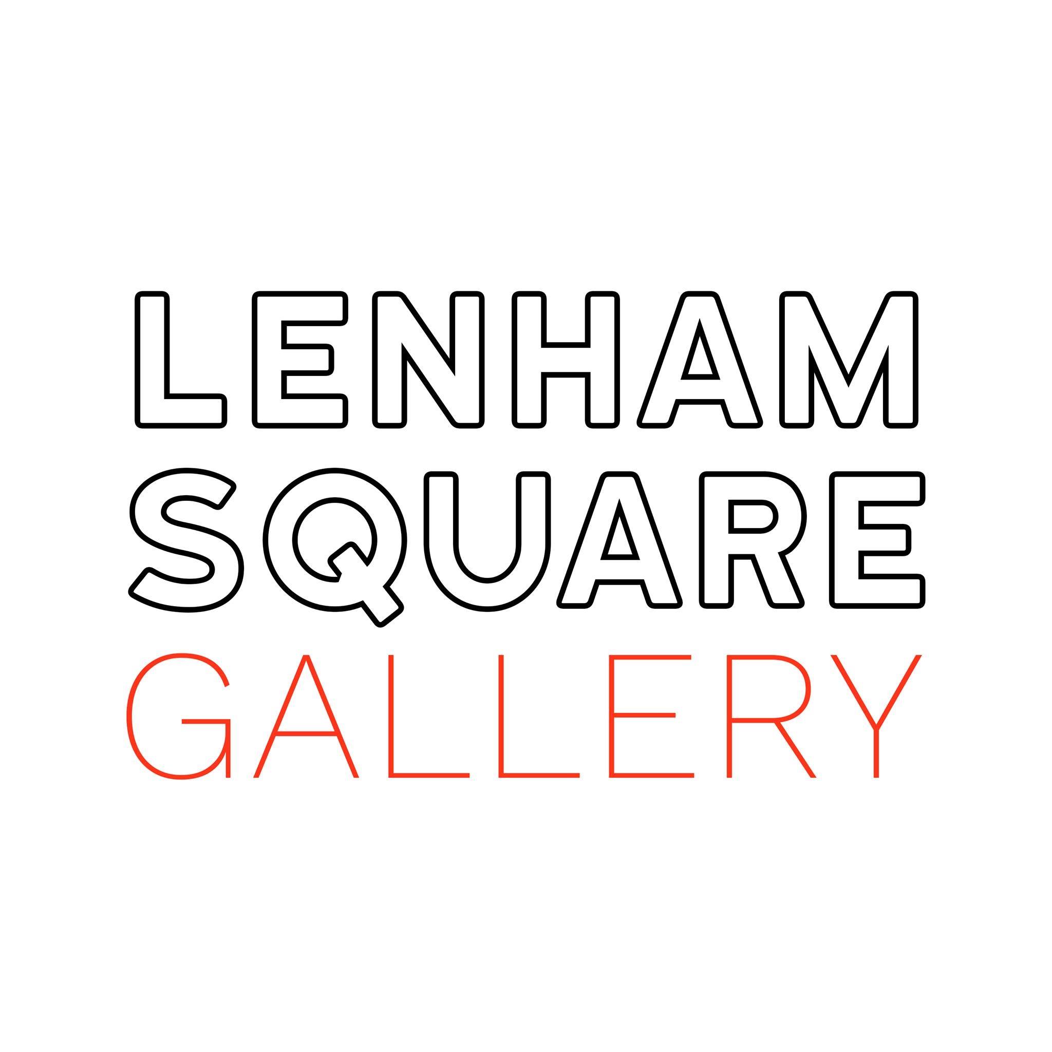 Lenham Square Gallery