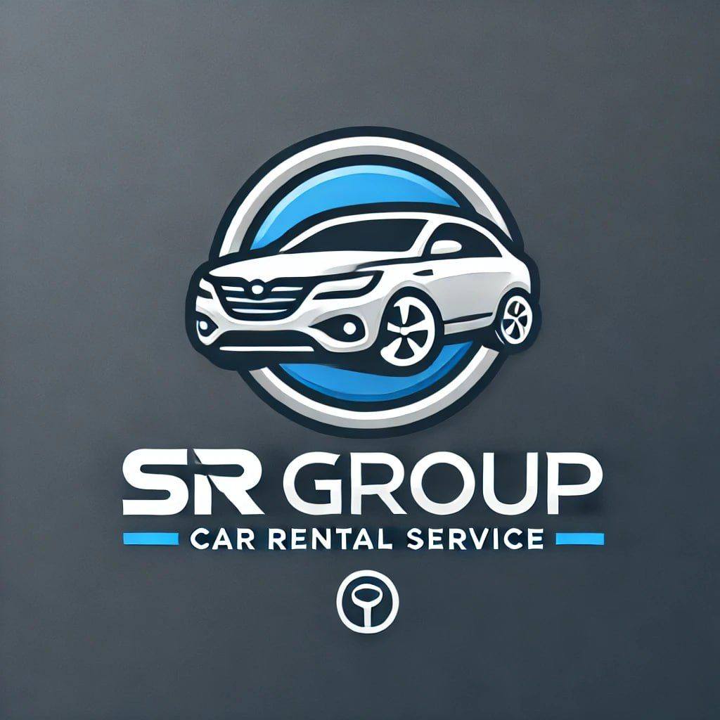 SR GROUP - Car Rental Service | Phnom Penh