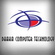 DHAKA Computer Technology | Dhaka