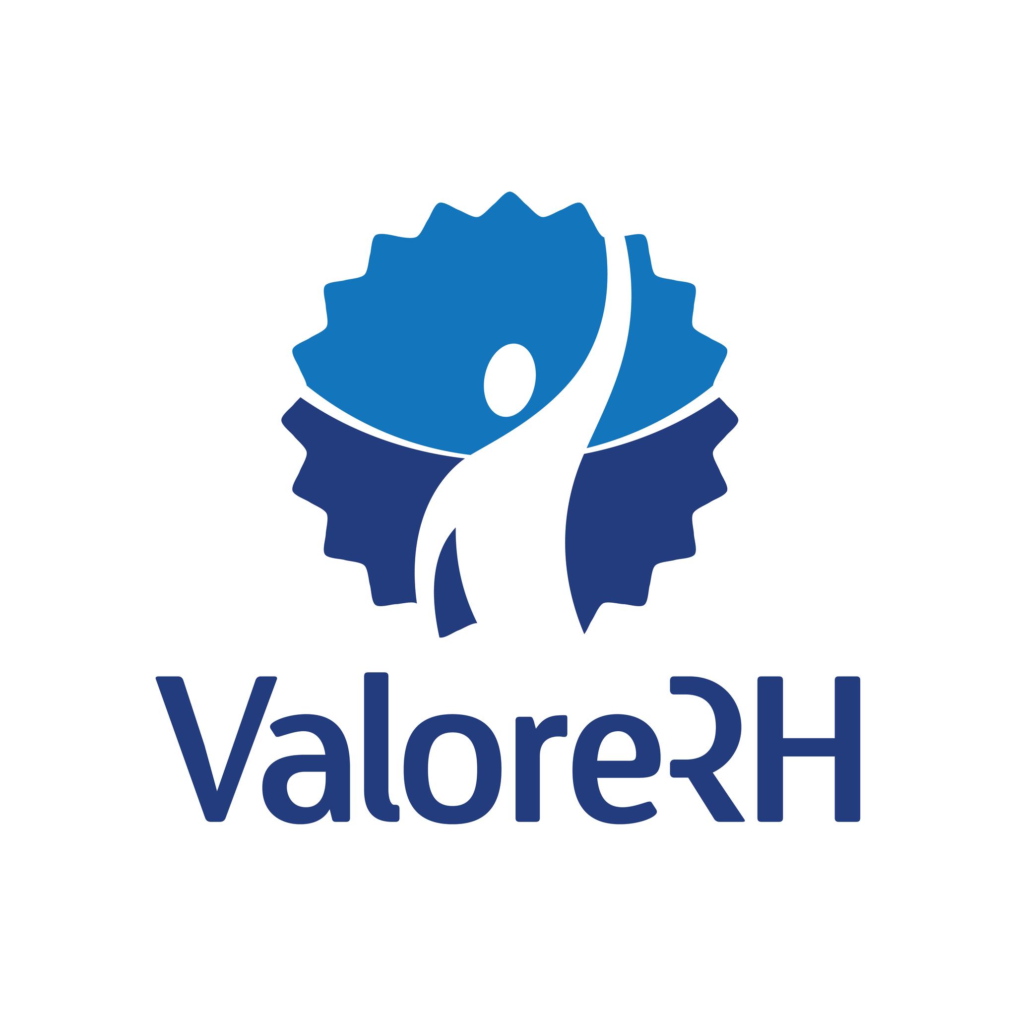 Valore RH | São Luís MA