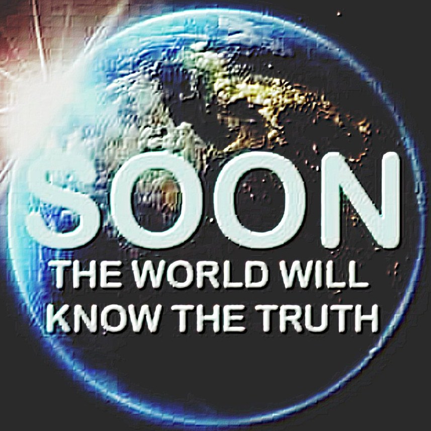 Rapture In The Air Now | Blow the Trumpet | Facebook