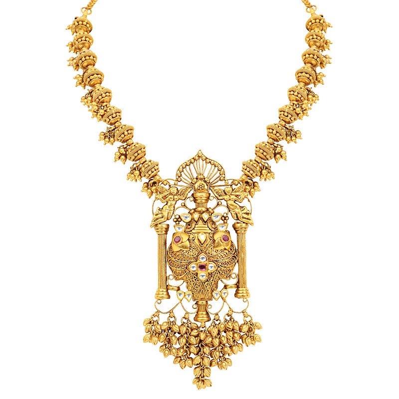 Nehas Designs
