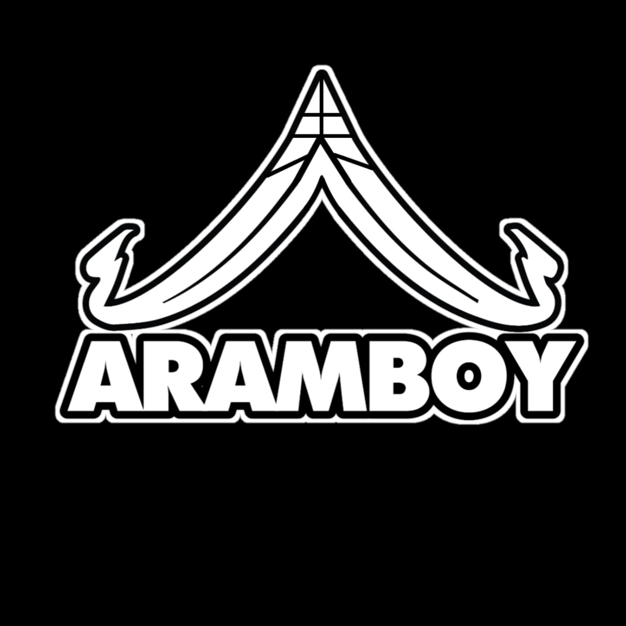 Dekwat Aramboy