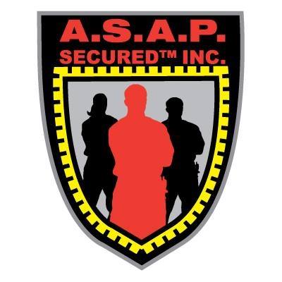 ASAP Secured Inc. | Milton ON