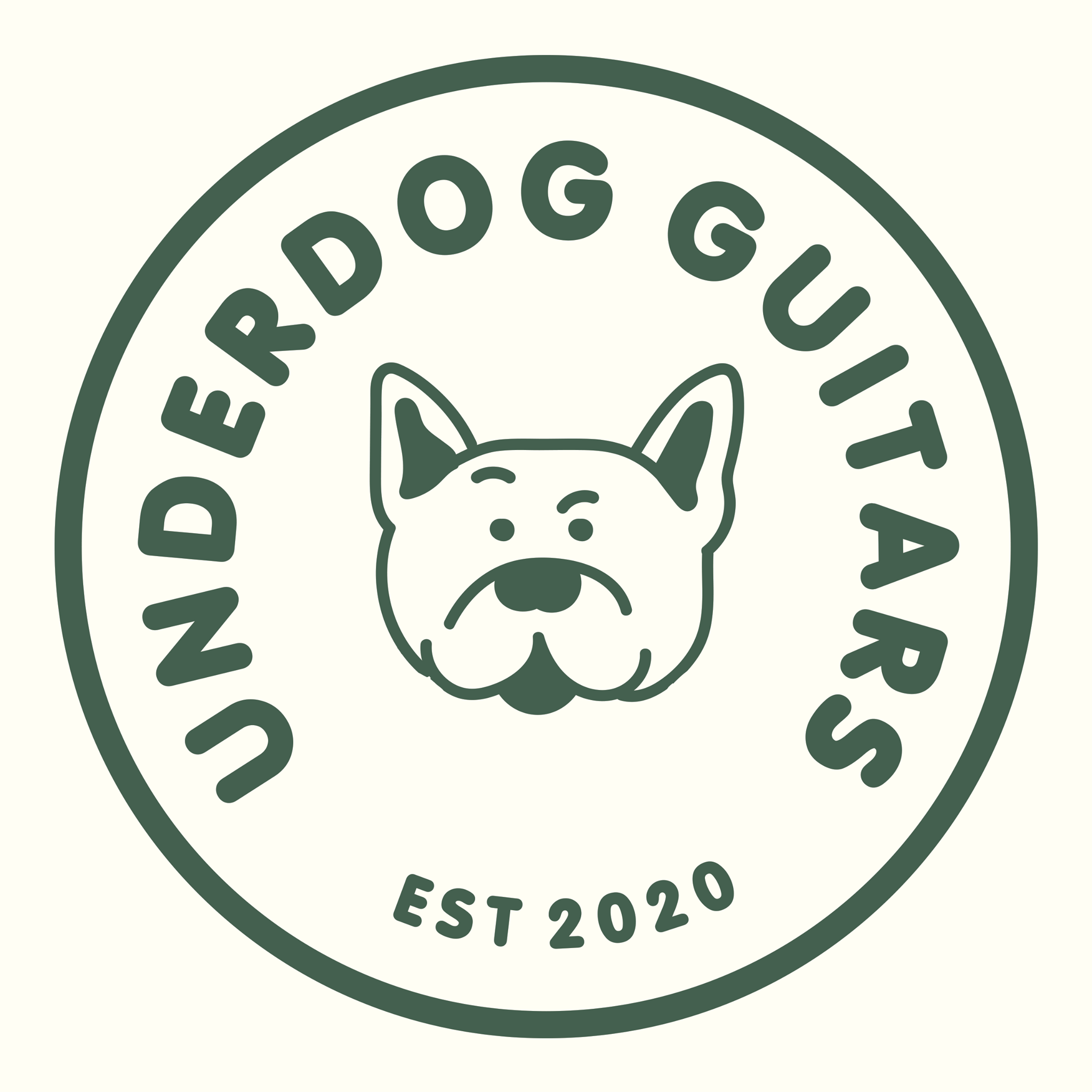 Guitar Stores in Adelaide