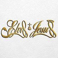 Elvis Jesus & Co Spain