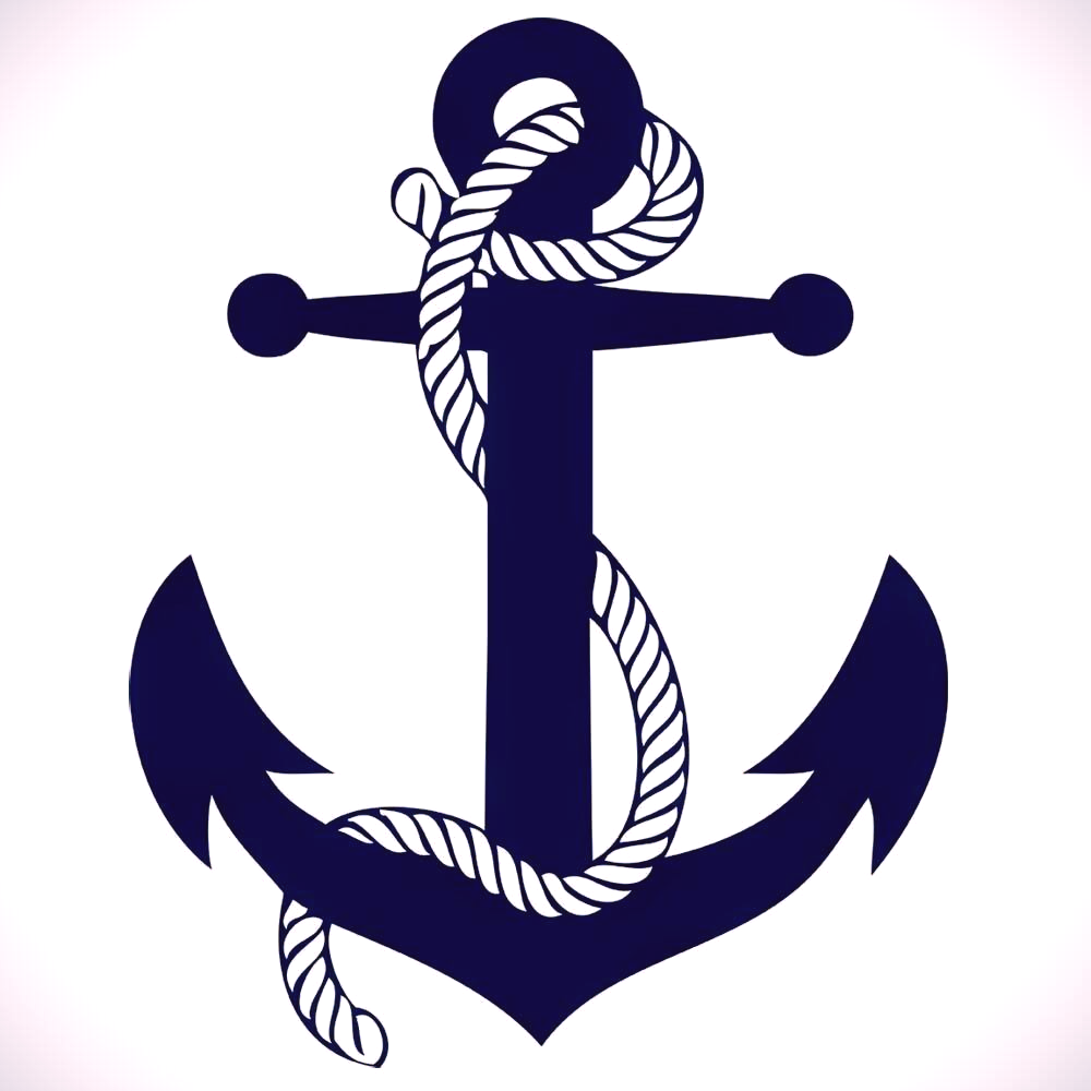 Anchor Fence & Construction | Aynor SC
