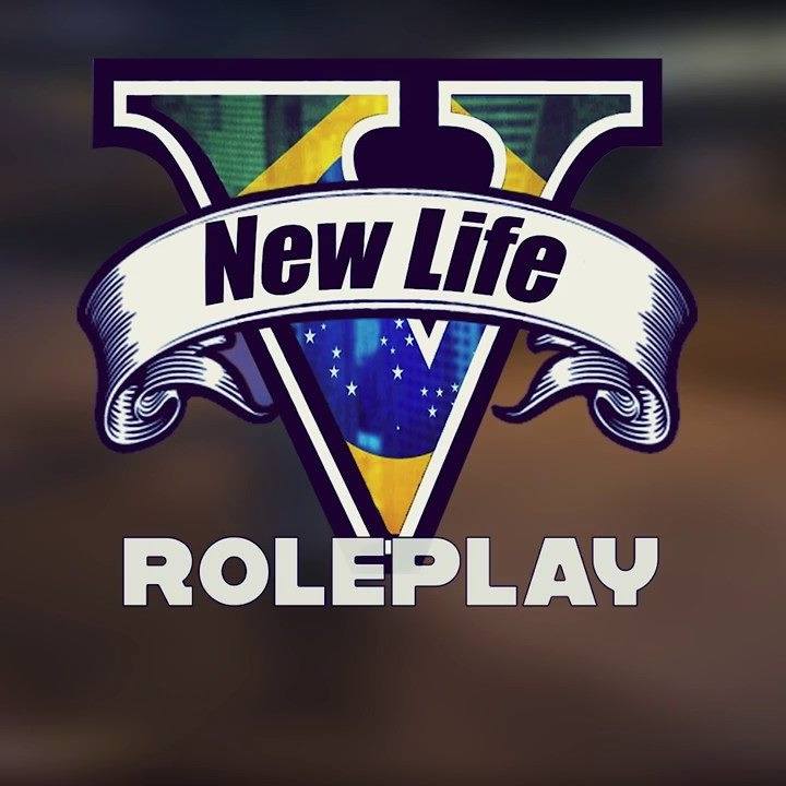 New Life RP