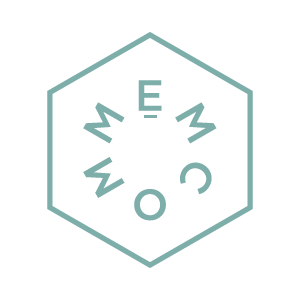 EmComm