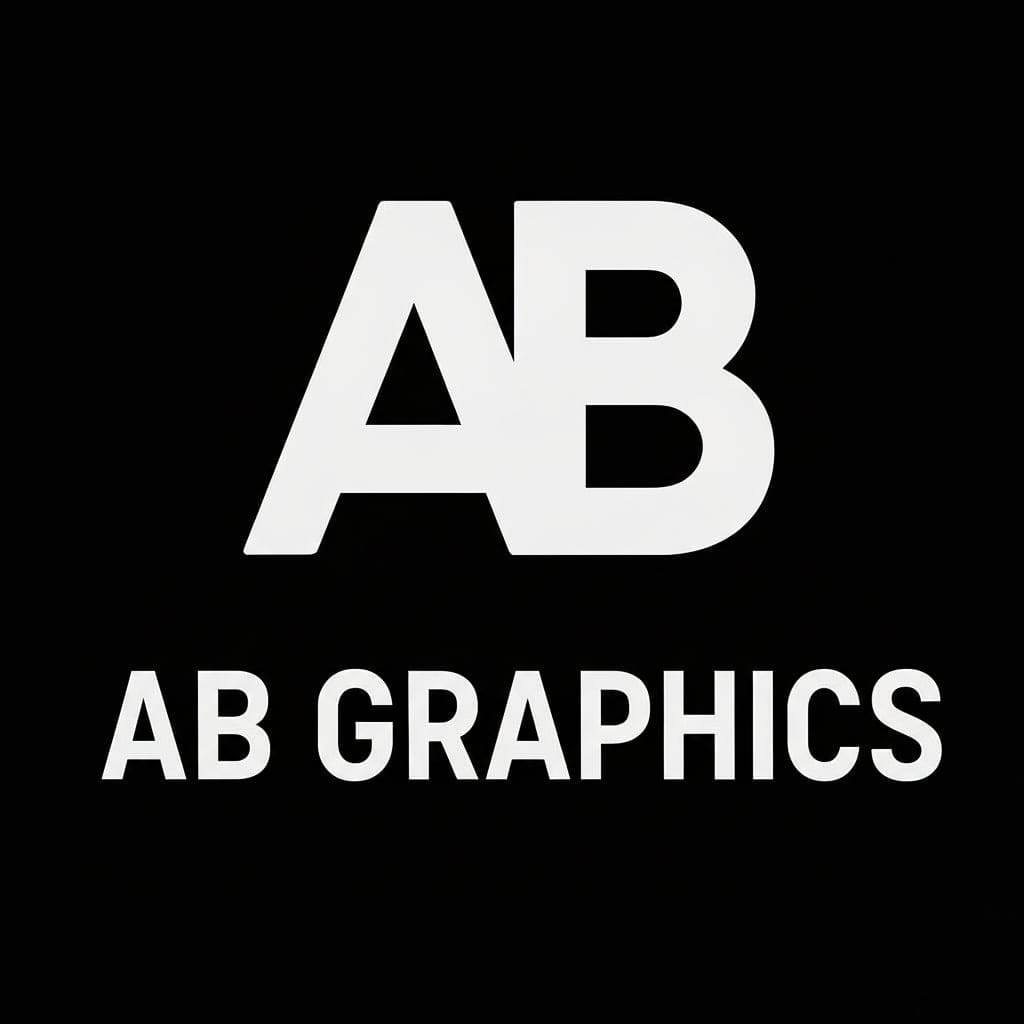AB Graphics | Quezon City
