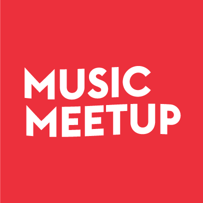 Music Meetup