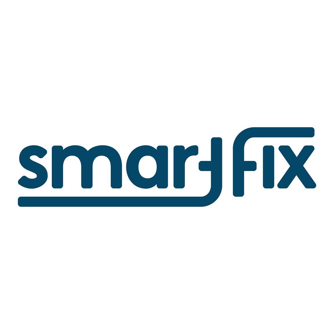SmartFix | Santo André SP