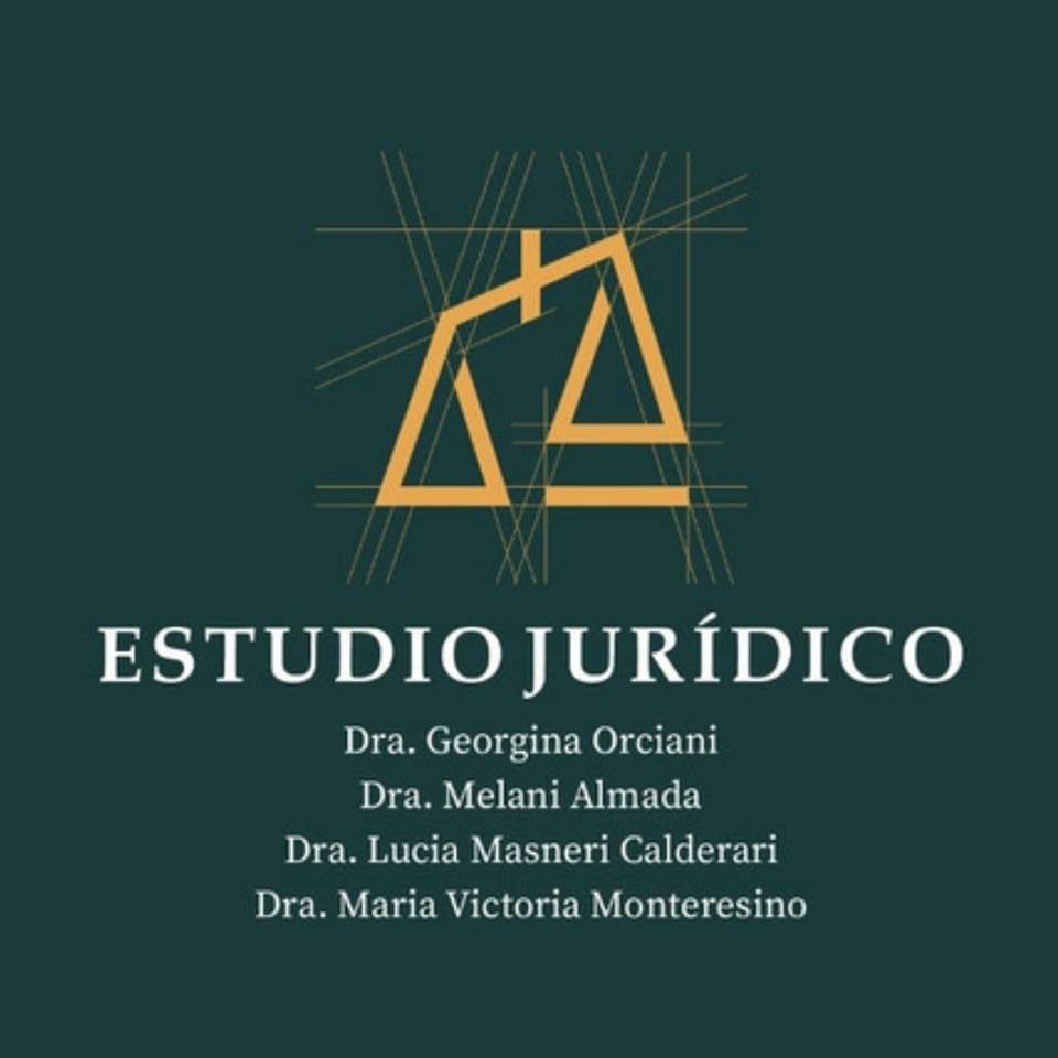 Estudio Juridico Integral