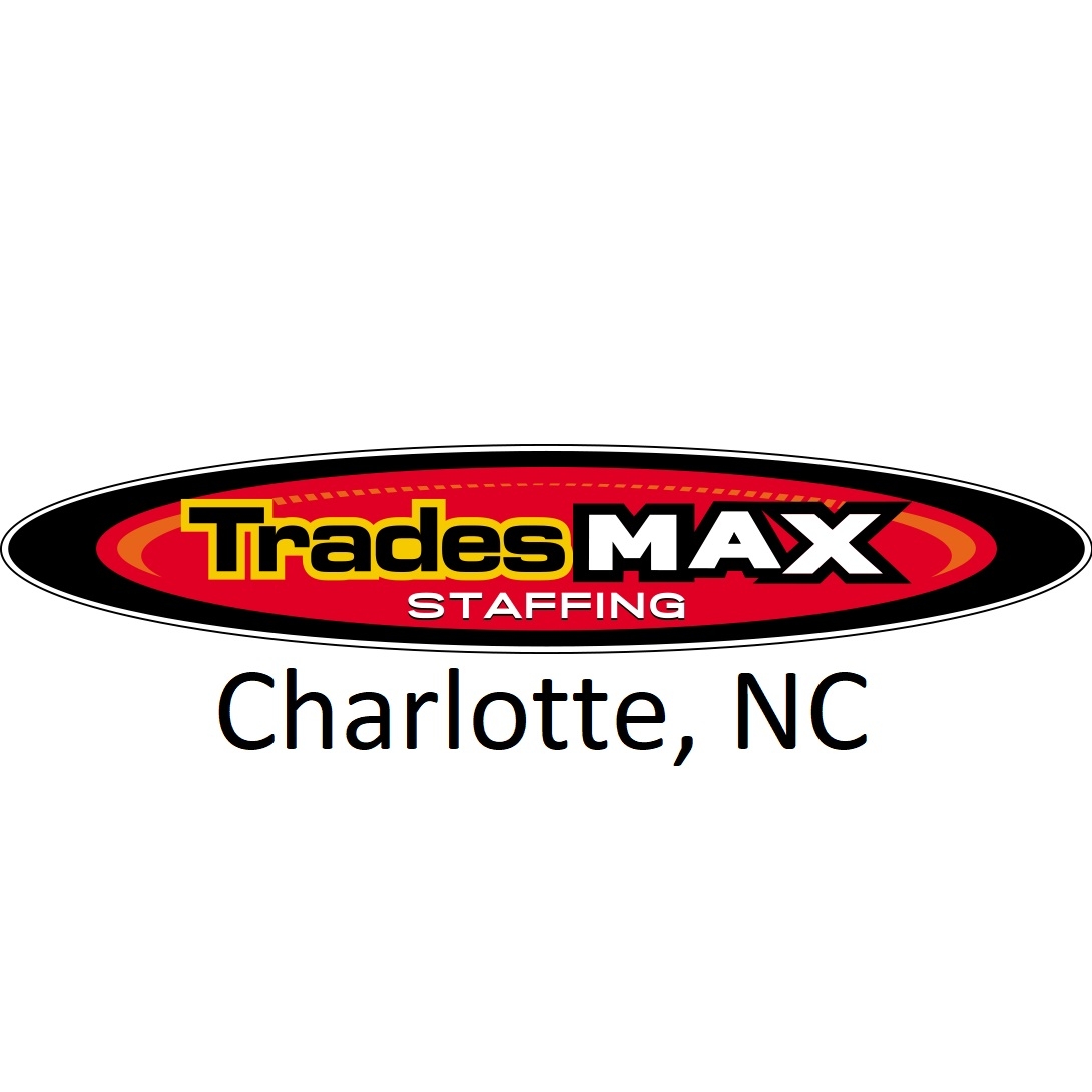 LaborMax Staffing | Charlotte NC