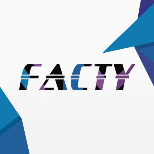 Facty - Producción Audiovisual para artistas y empresas con las mejores ...