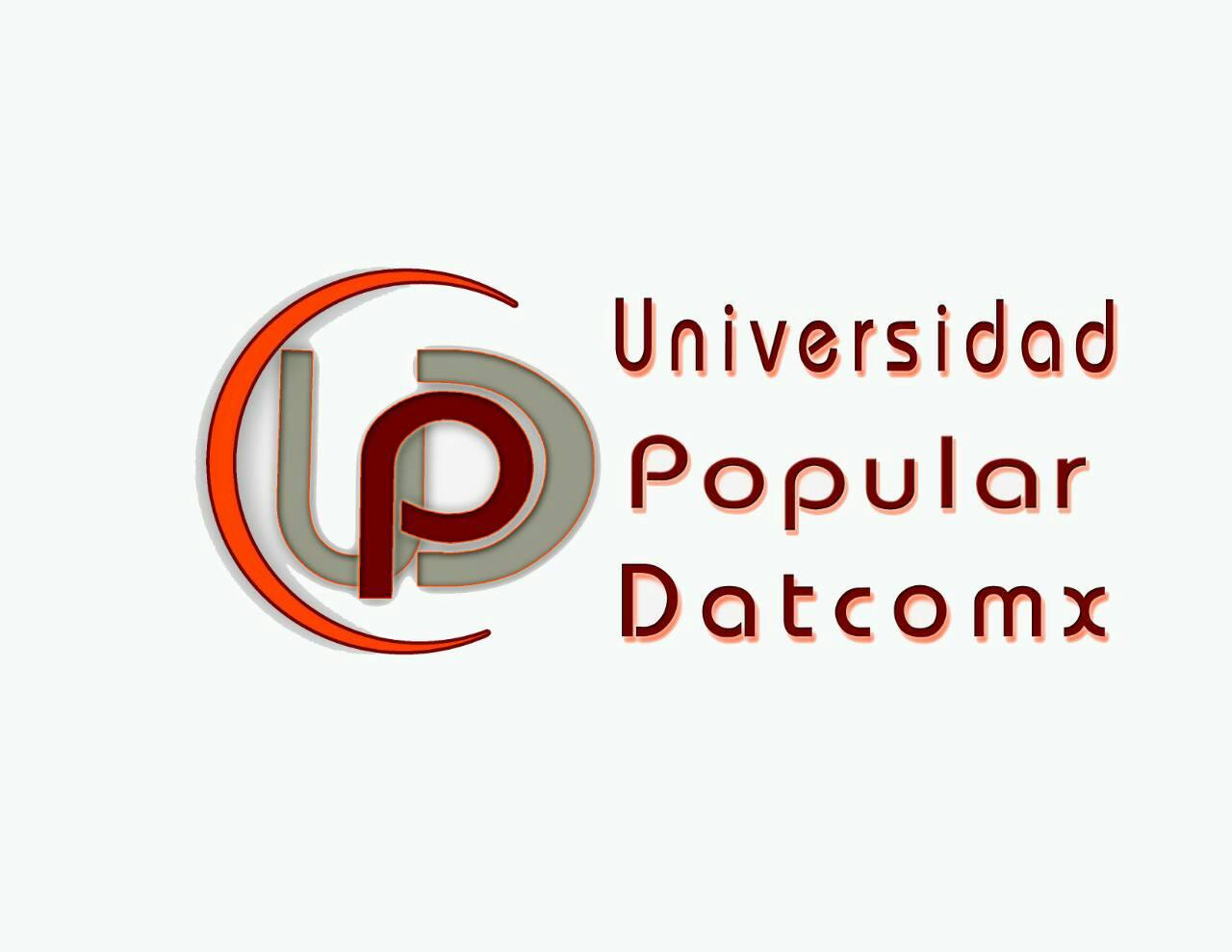 UPD Universidad Popular Datcomx ac | Apizaco