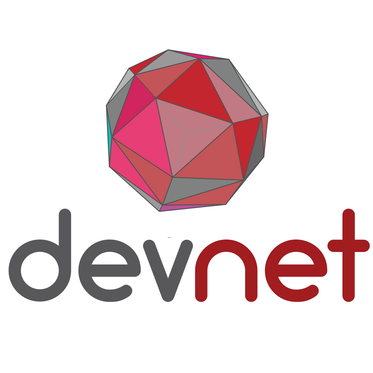 DevNet