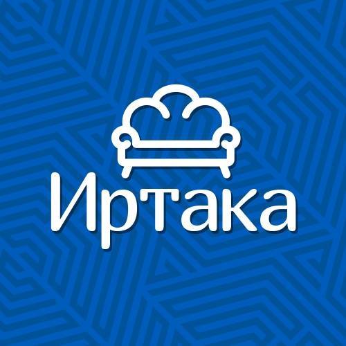 Фабрика восстановления мягкой мебели