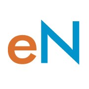 eneighbors.com | Overland Park KS