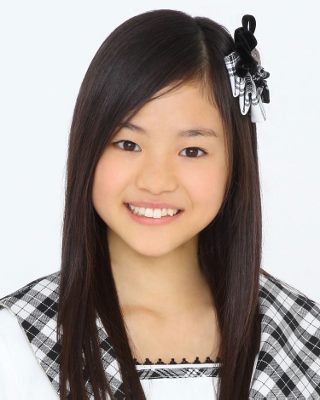 Anai Chihiro - Hkt48 [穴井千尋] (@AnaiChihiroFanpage) • Facebook