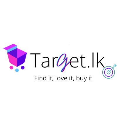 Target.lk | Colombo