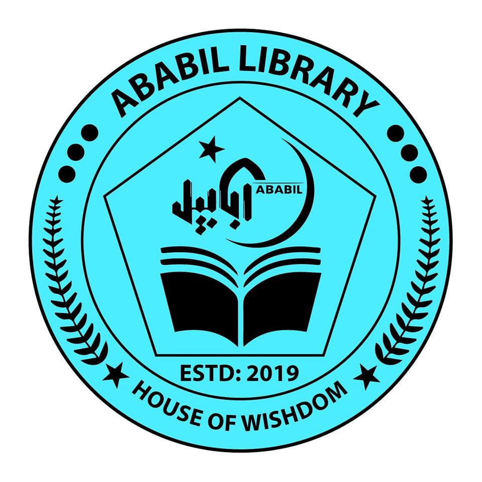 Ababil Library
