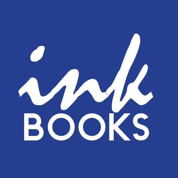 Ink Books
