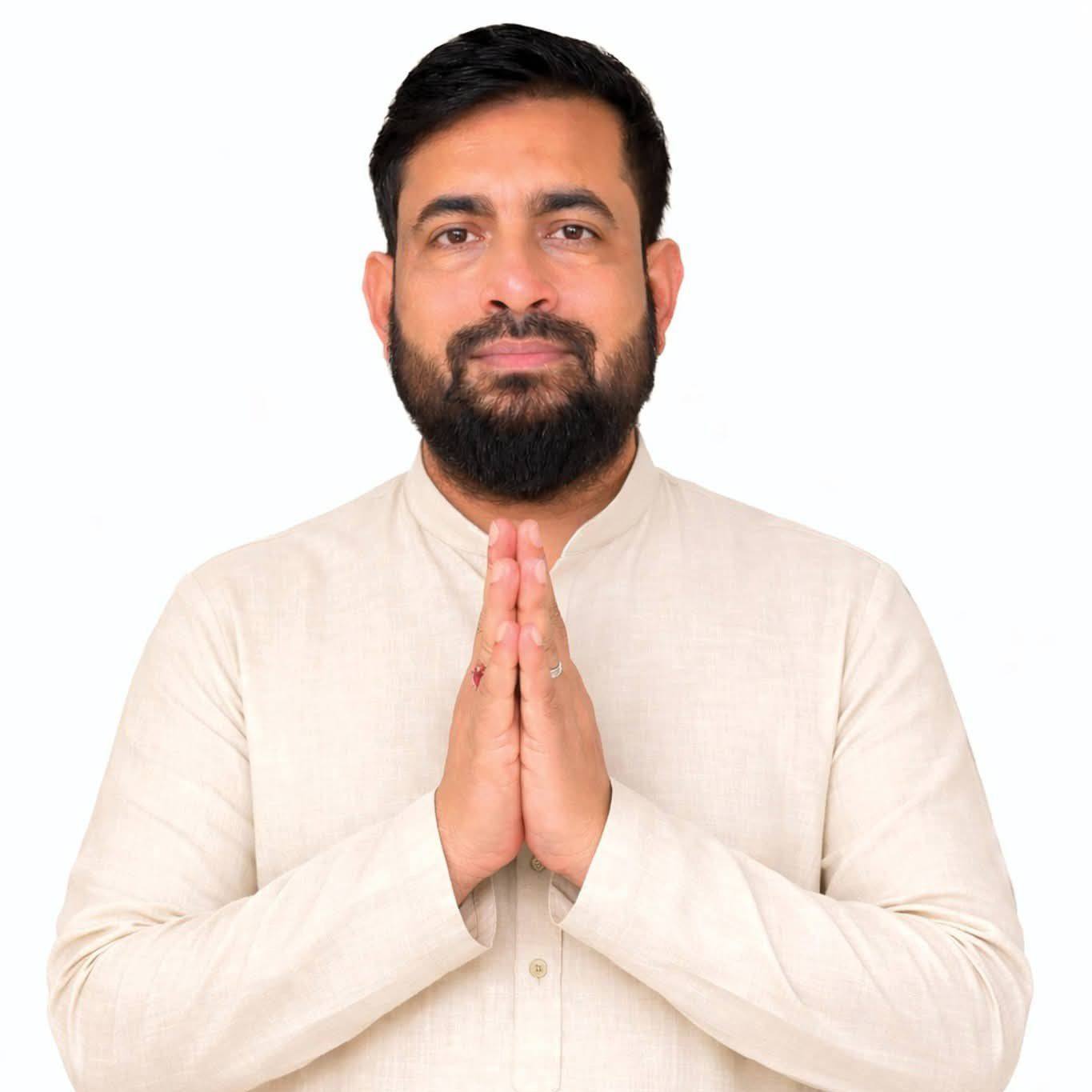 Mujibur Rahman