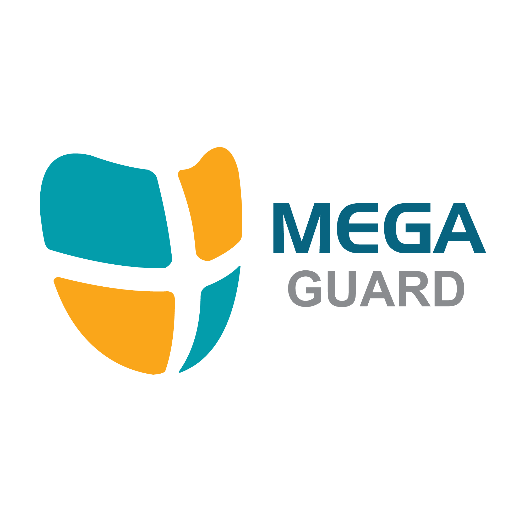 MegaGuard PPEs