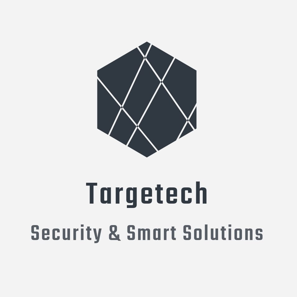 Targetech | 6 October City
