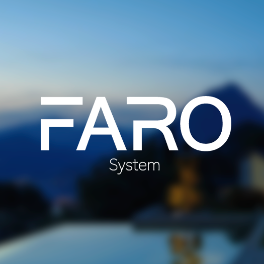 FARO System