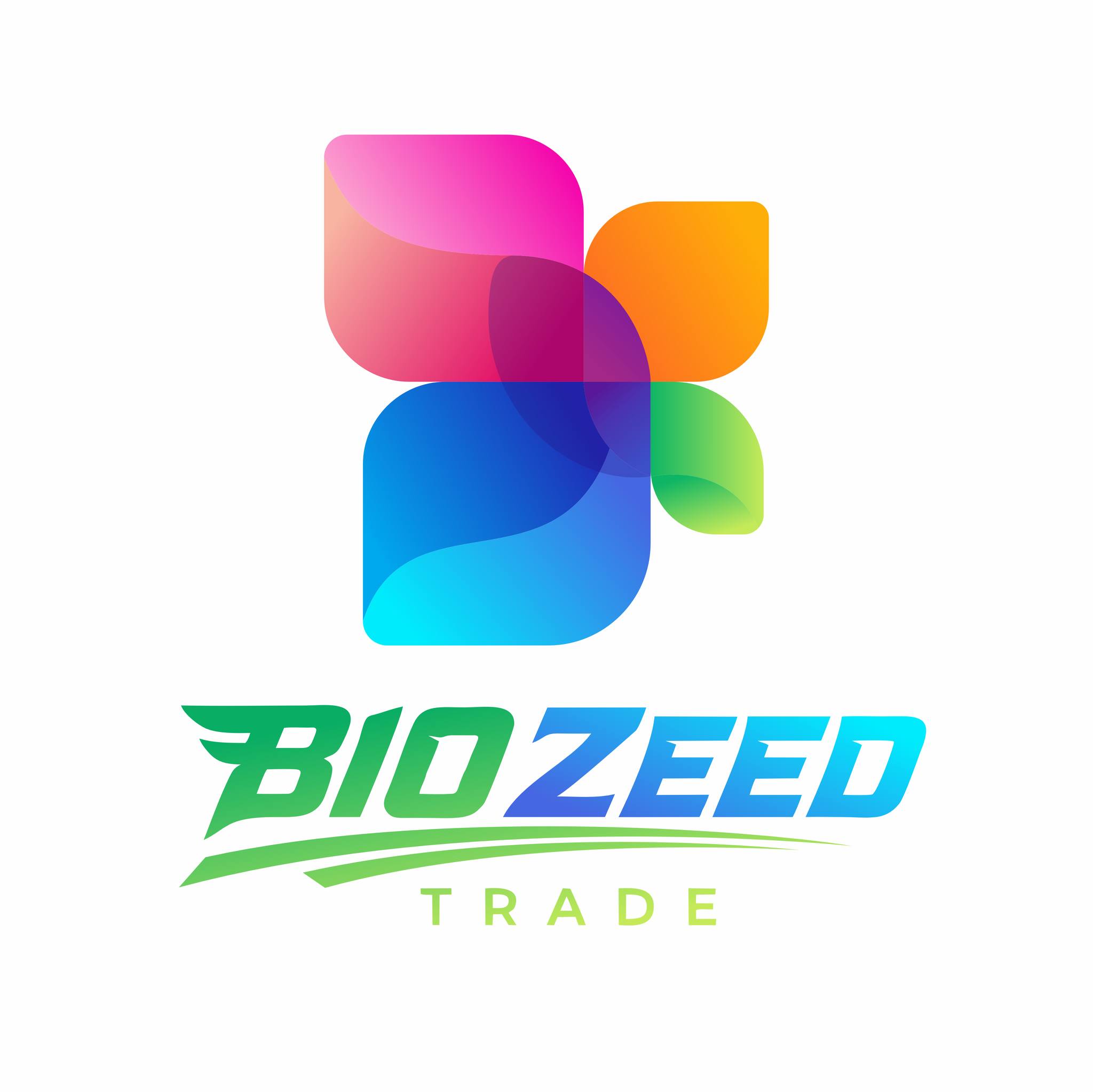 BioZeed Trade | Cairo