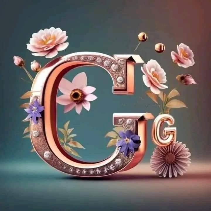 Rashina