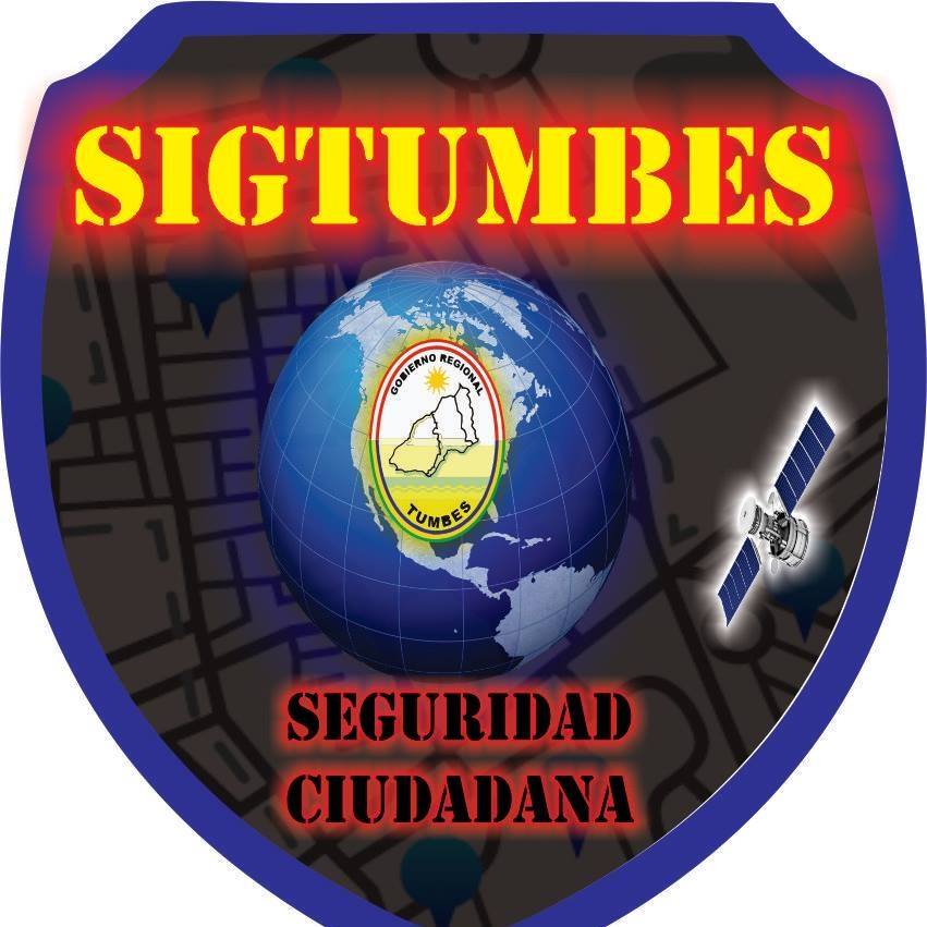 Coresec Tumbes