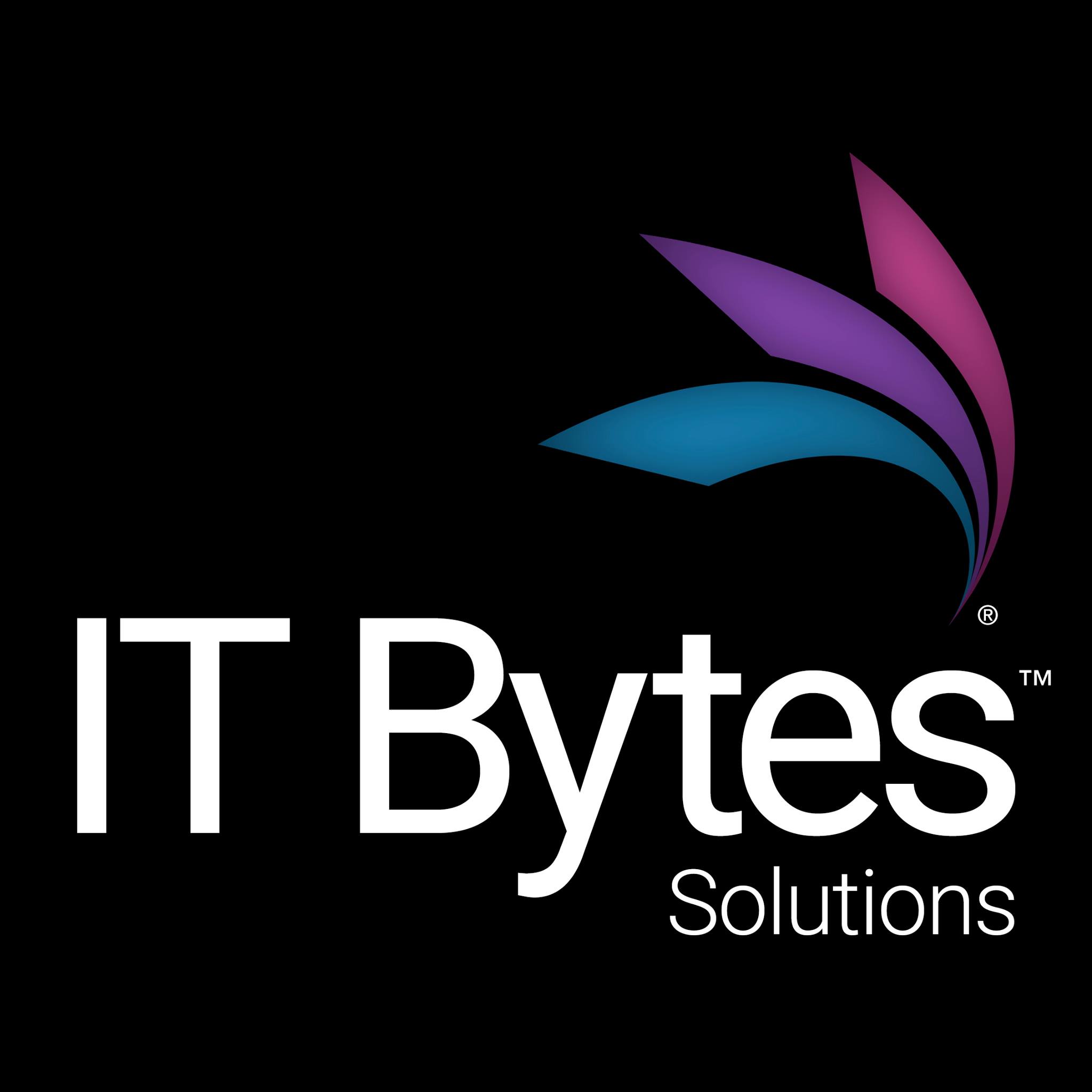 It Bytes Solutions