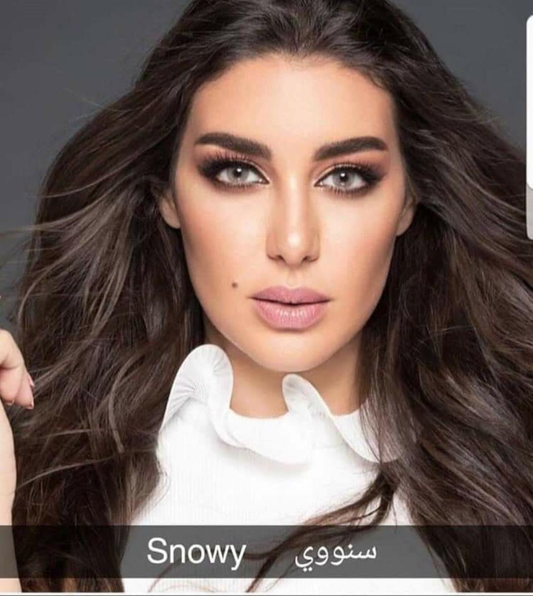 اون لاين online