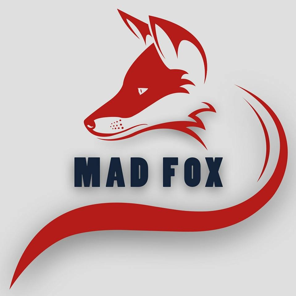 Mad Fox Team