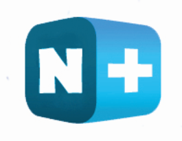 NET PLUS