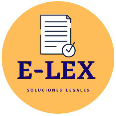 E-Lex