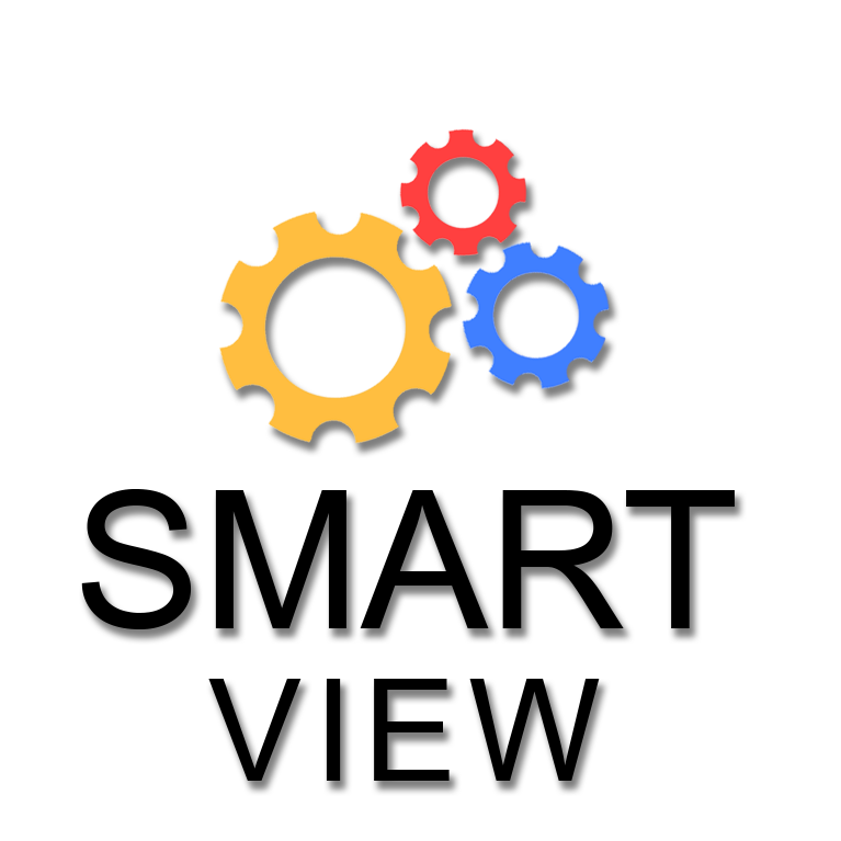 SmartView